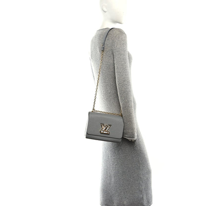 Shoulder Bag - Grey