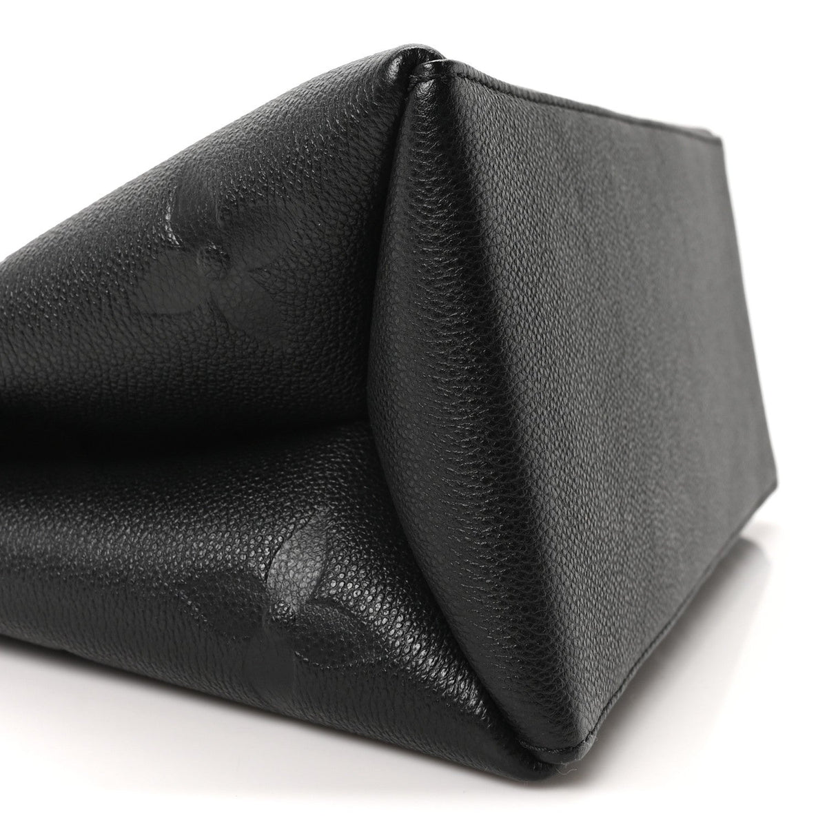 Handbag - Black