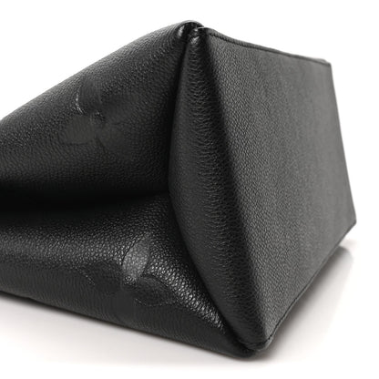 Handbag - Black