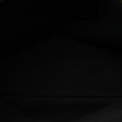 Medium Calfskin Tote Bag