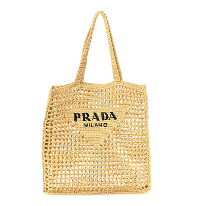 Tote Bag - Red