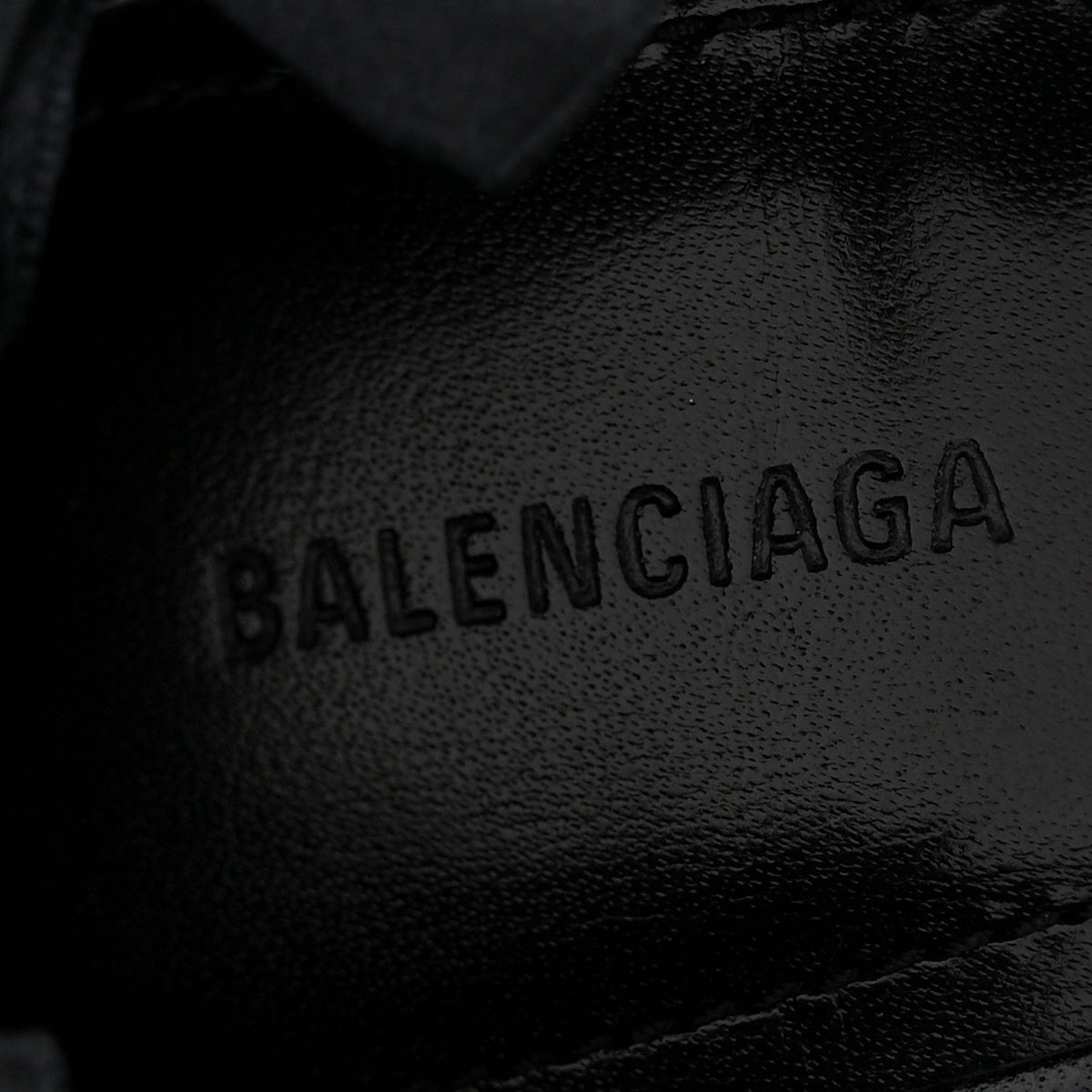 Balenciaga Satin Women's Marie A Bows All Over 110mm Pumps 35 Black