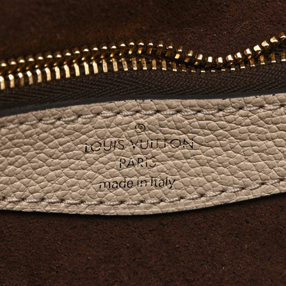 Handbag - Cream
