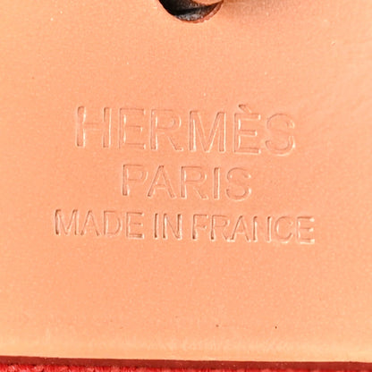 Handbag - Natural
