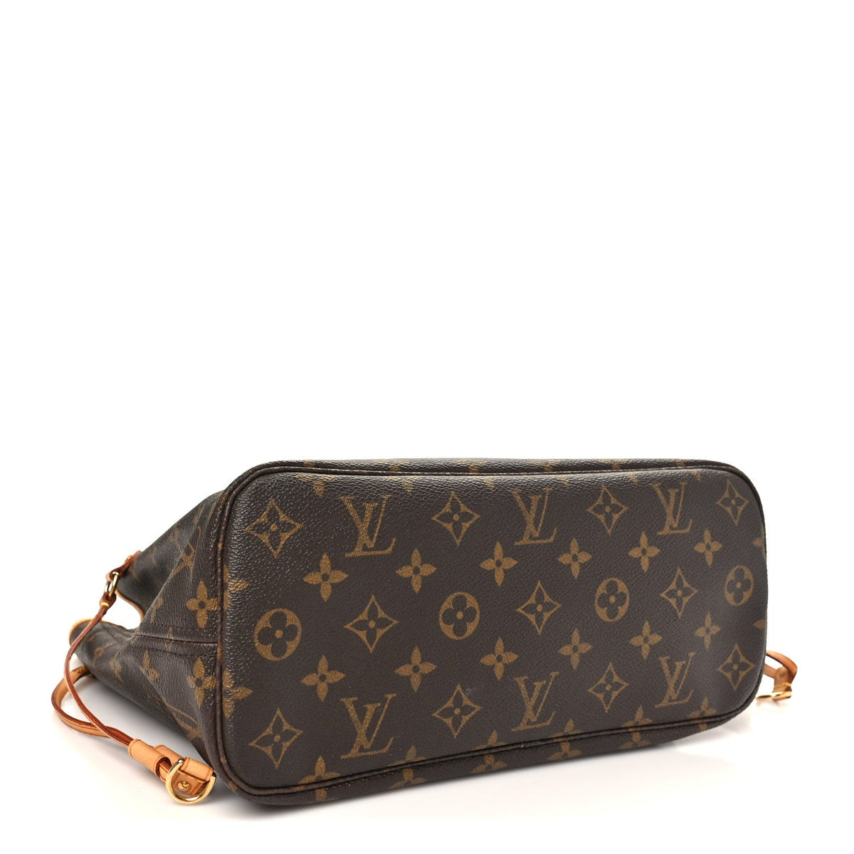 Monogram Neverfull Pm Handbag