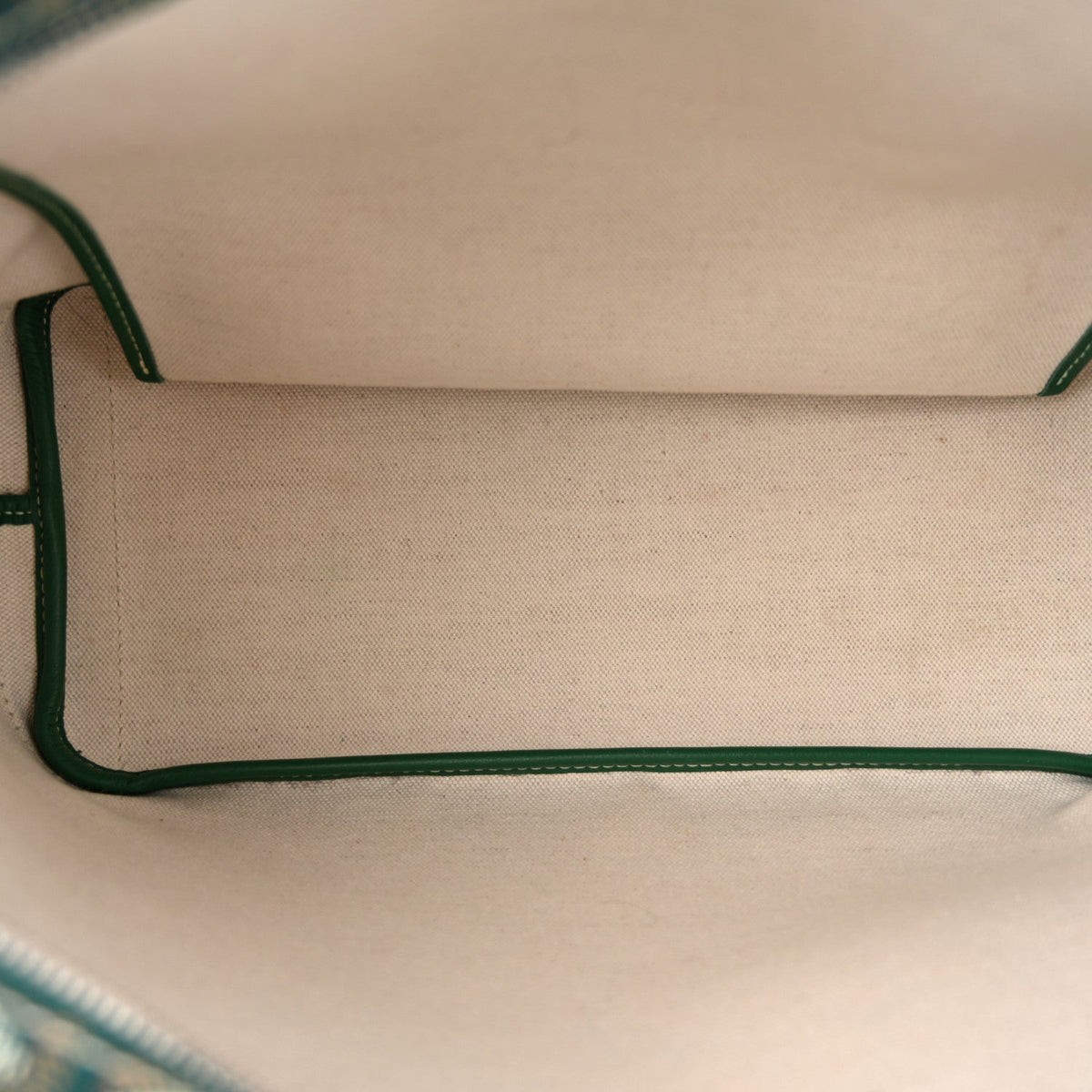 Handbag - Green