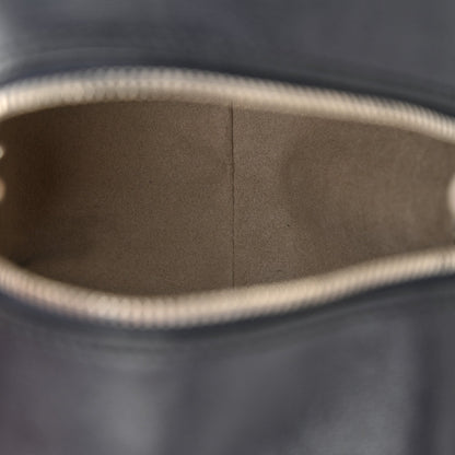 Canvas Travel Bag