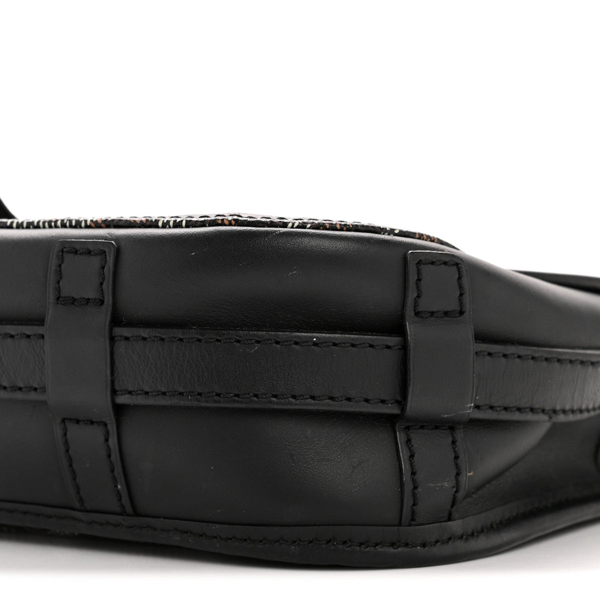 Handbag - Black