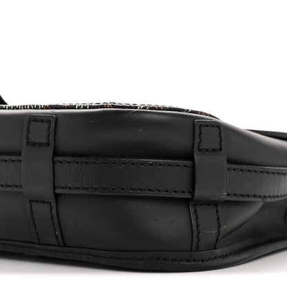 Handbag - Black
