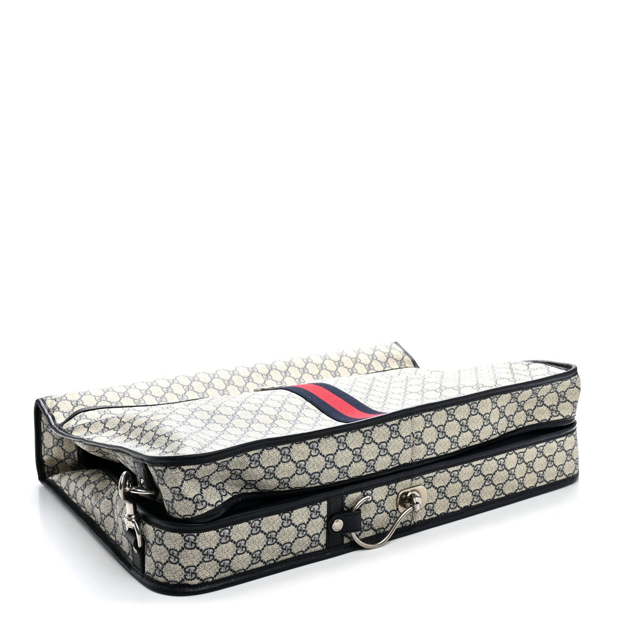 Handbag - Beige
