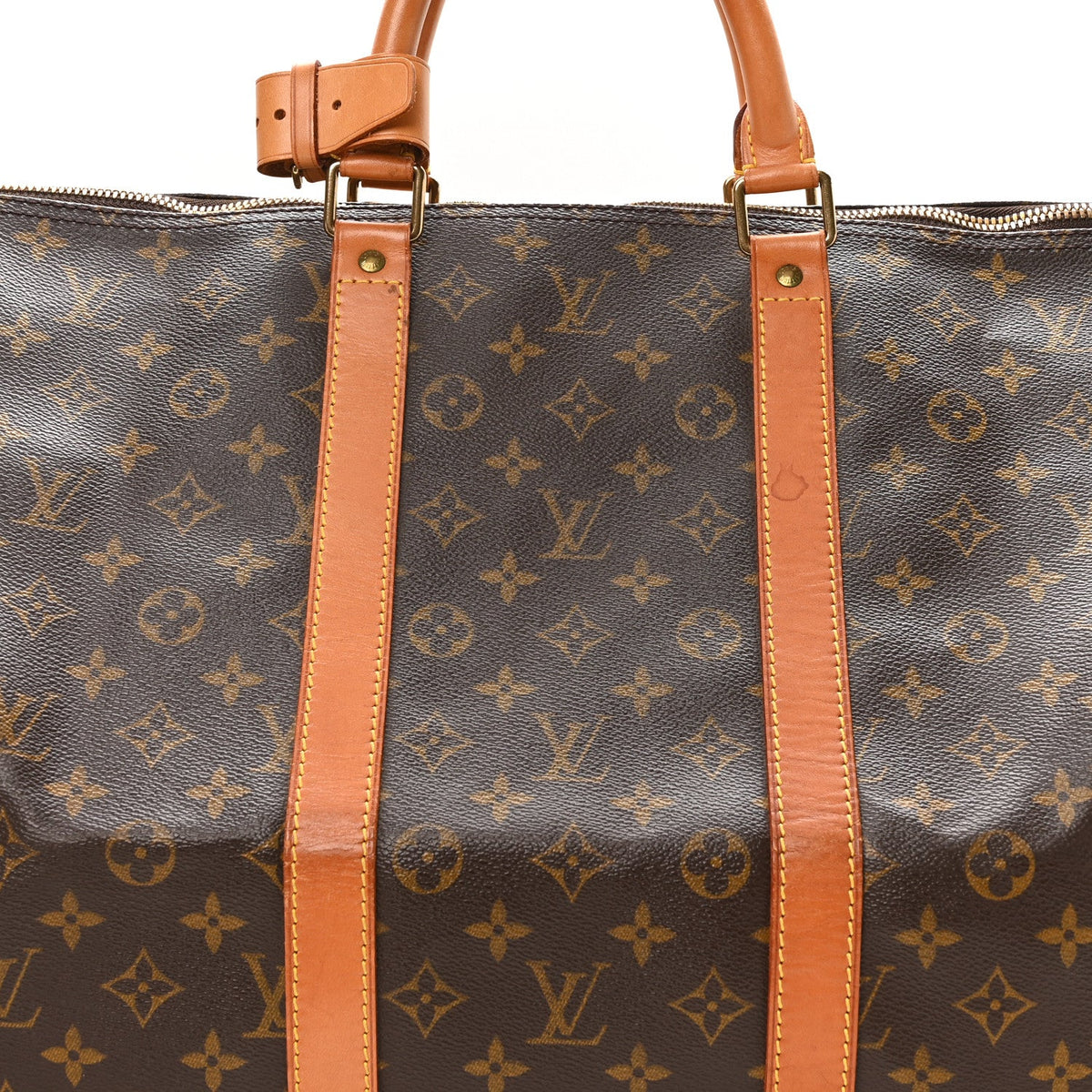 Duffel Bag