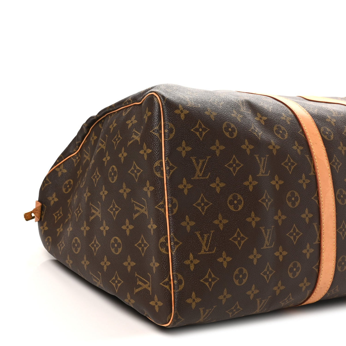 Duffel Bag