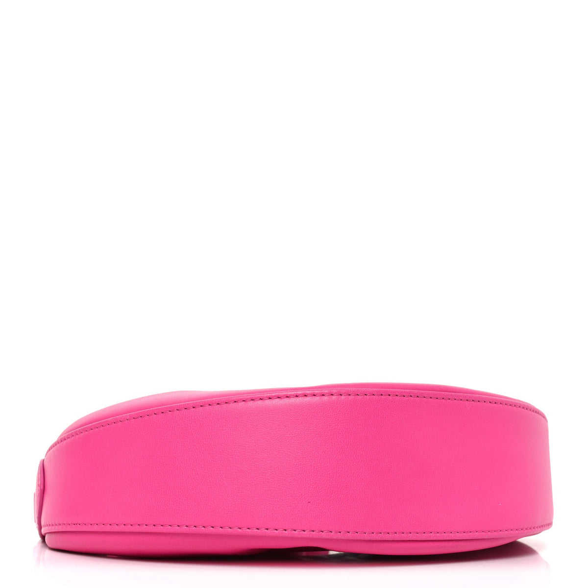 Calfskin Handbag