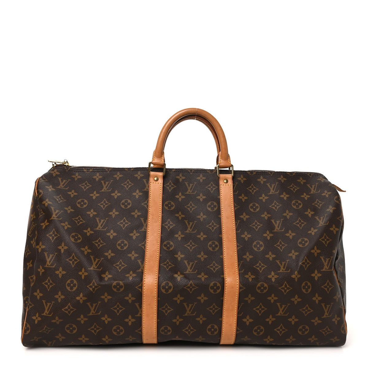 Duffel Bag