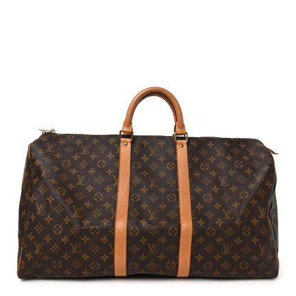 Duffel Bag