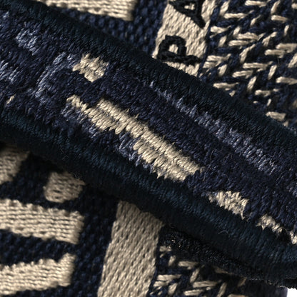 Pouch - Blue