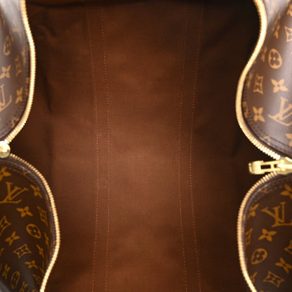 Duffel Bag