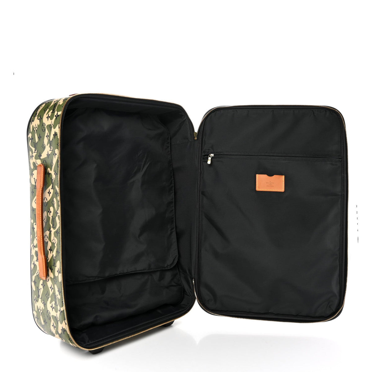 Travel Bag