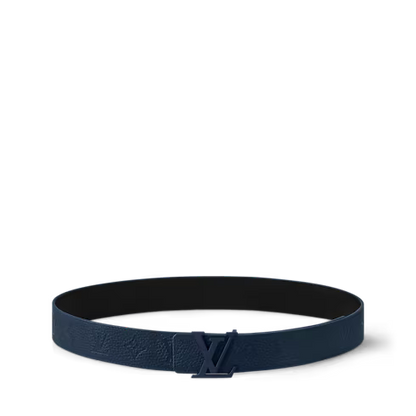 Men's 40mm Reversible Belt