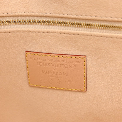 Handbag - White