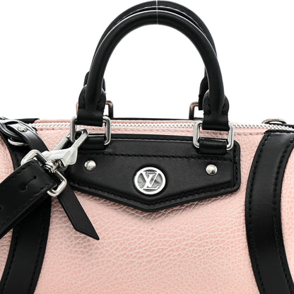 Nano Calfskin Handbag