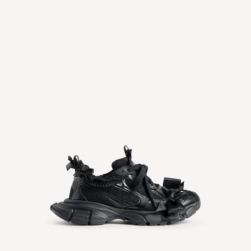 Balenciaga 3XL Lace Women's Shoes