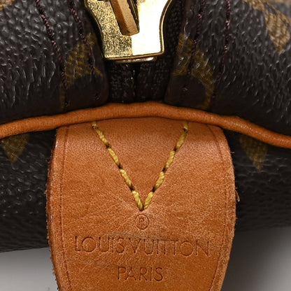 Duffel Bag