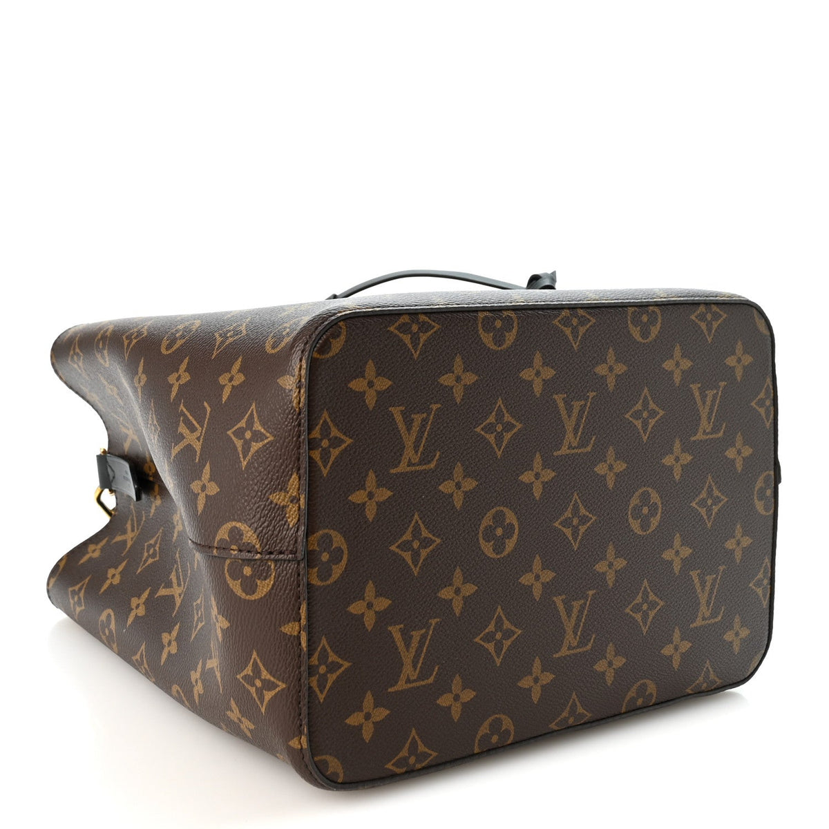 Handbag - Black