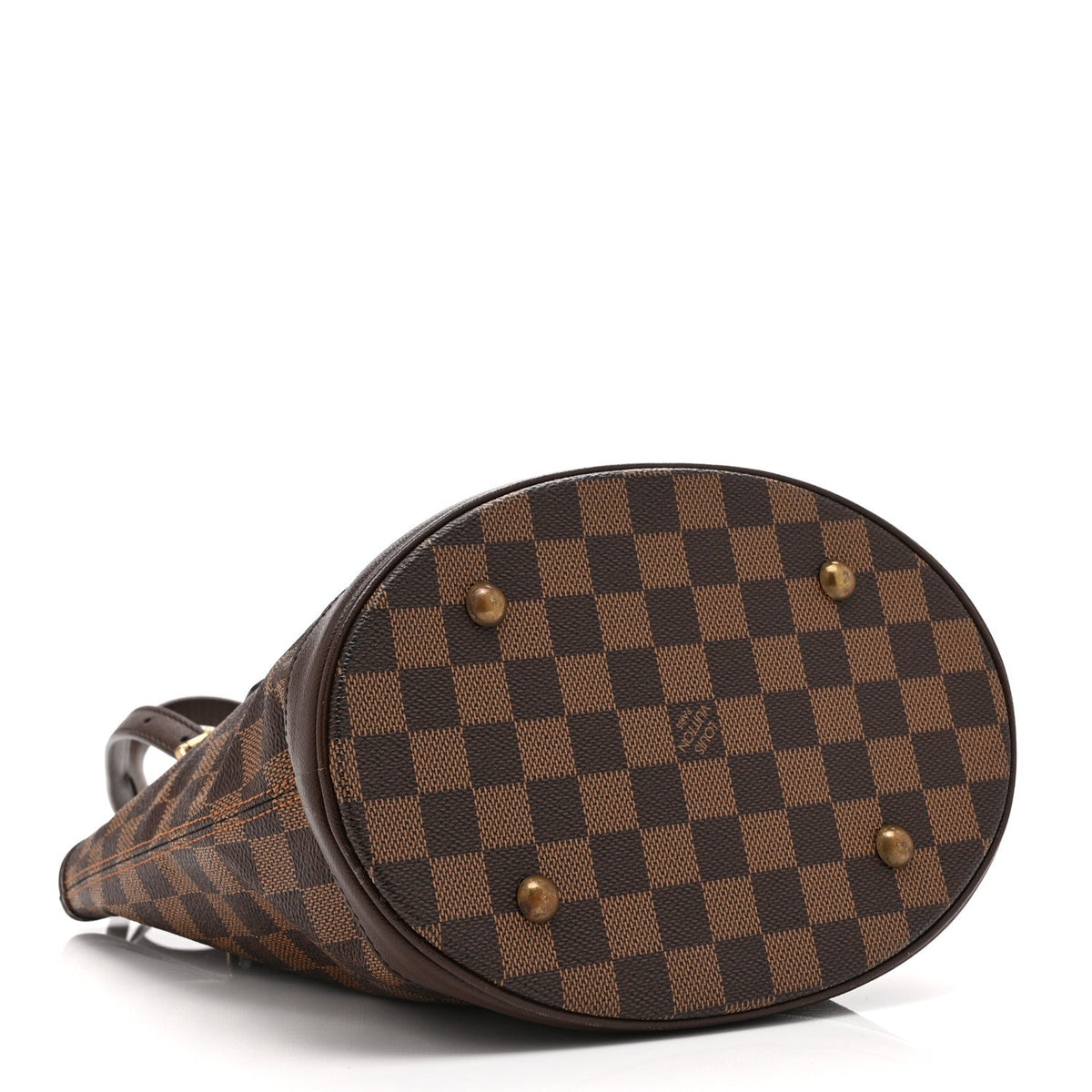 Bucket Bag