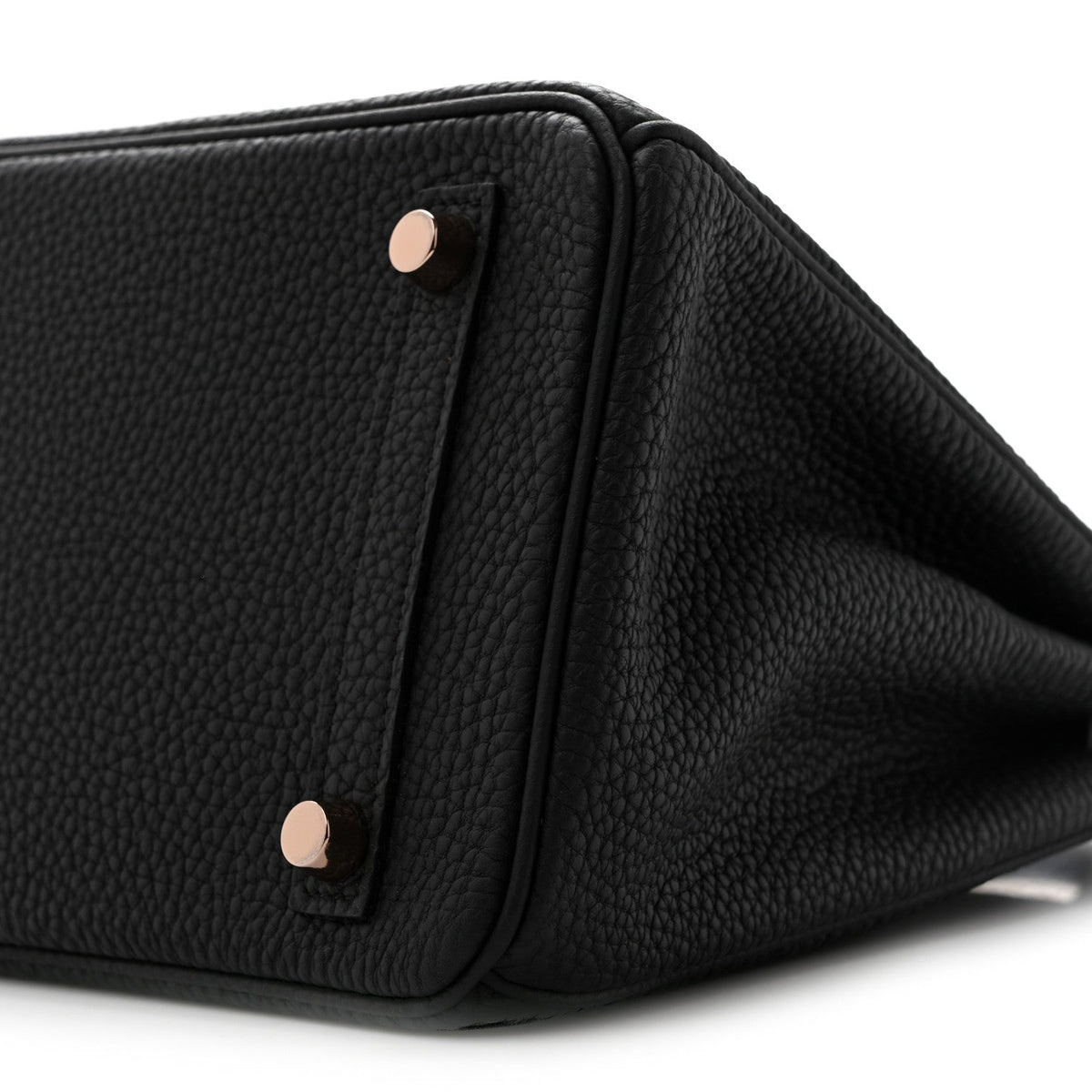 Handbag - Black