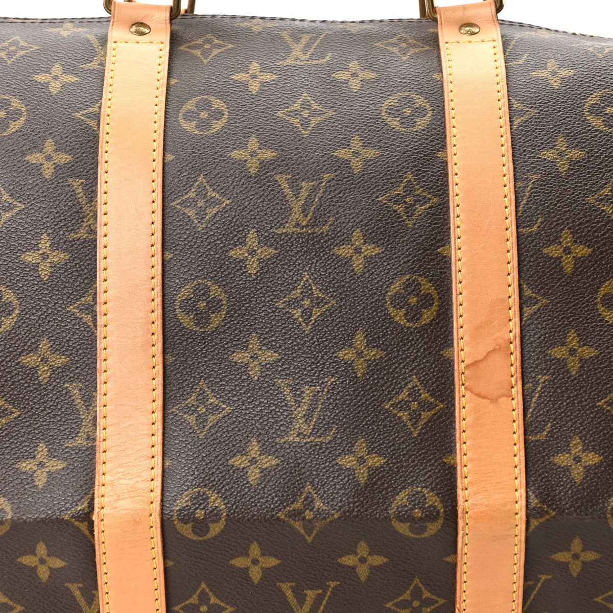 Duffel Bag
