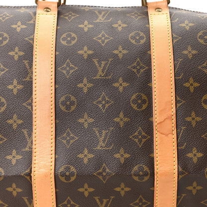 Duffel Bag