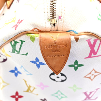 Handbag - White