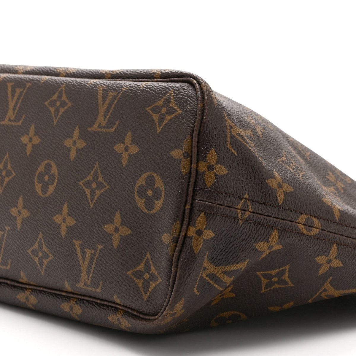 Monogram Neverfull Pm Handbag