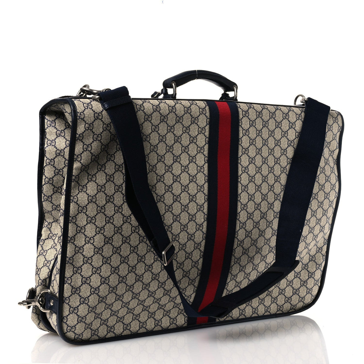 Handbag - Beige