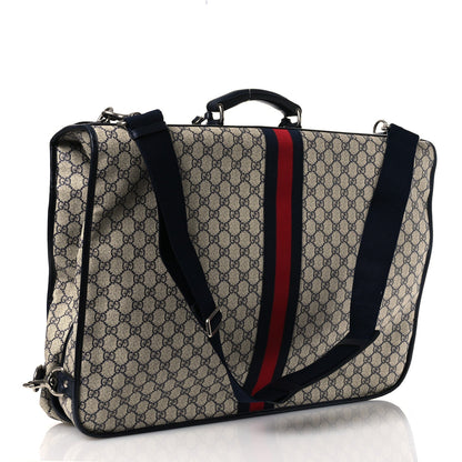 Handbag - Beige