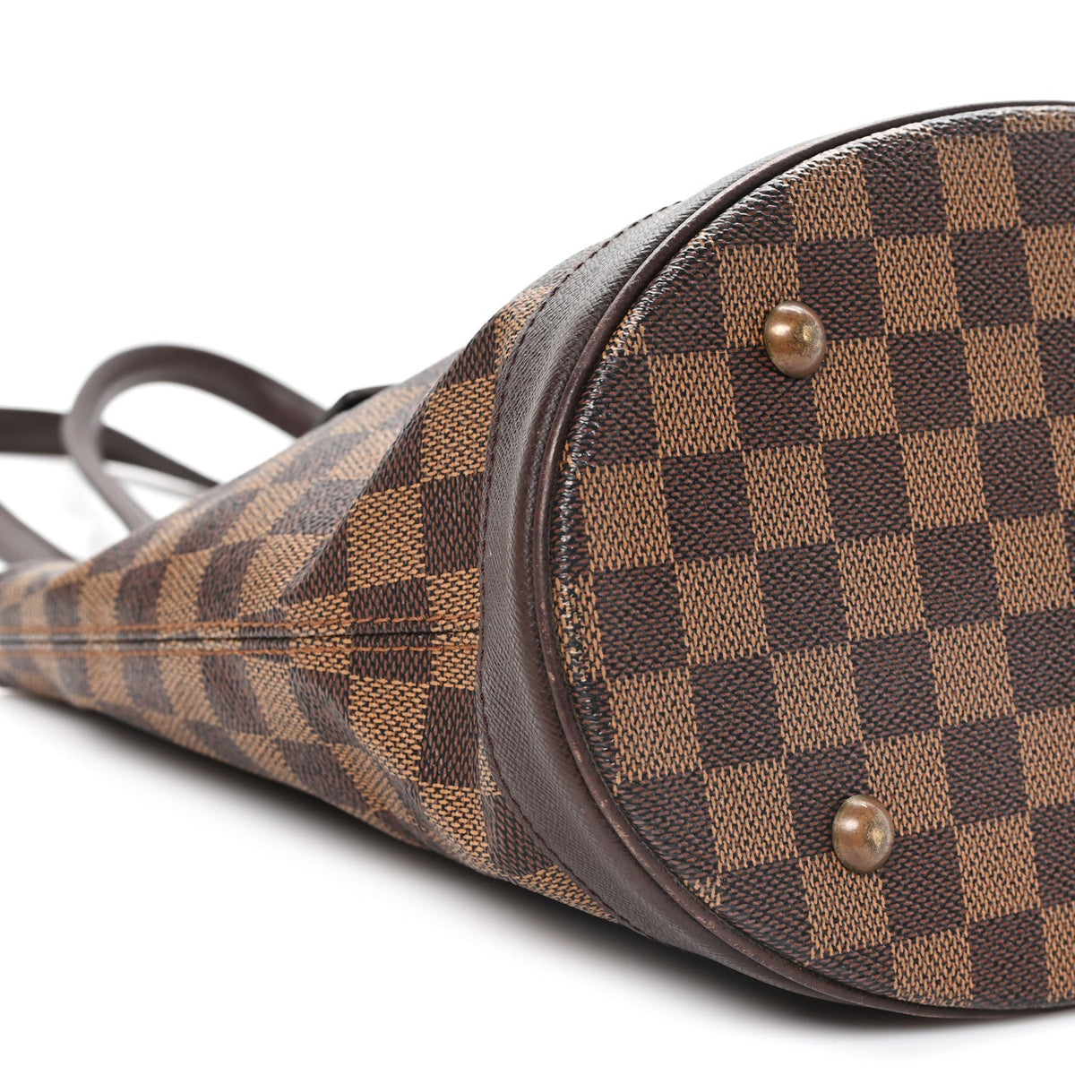 Bucket Bag