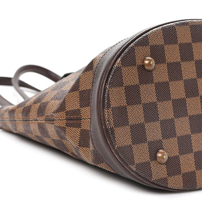 Bucket Bag