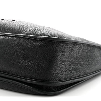 Handbag - Black