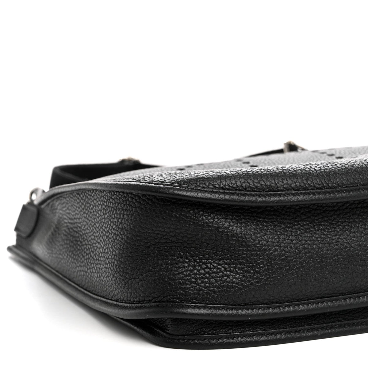 Handbag - Black