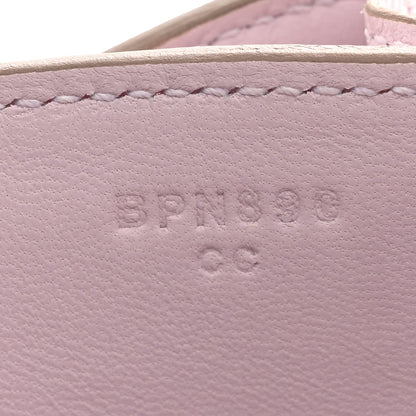 Handbag - Tan