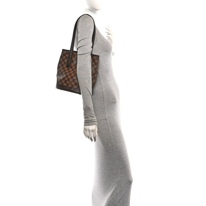 Bucket Bag