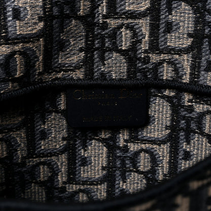 Pouch - Blue