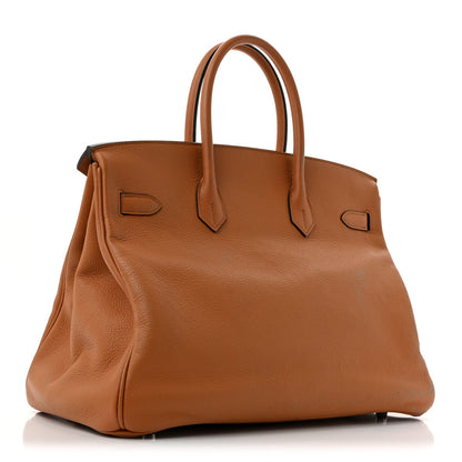 Taurillon Novillo Sea Surf And Fun Birki Handbag