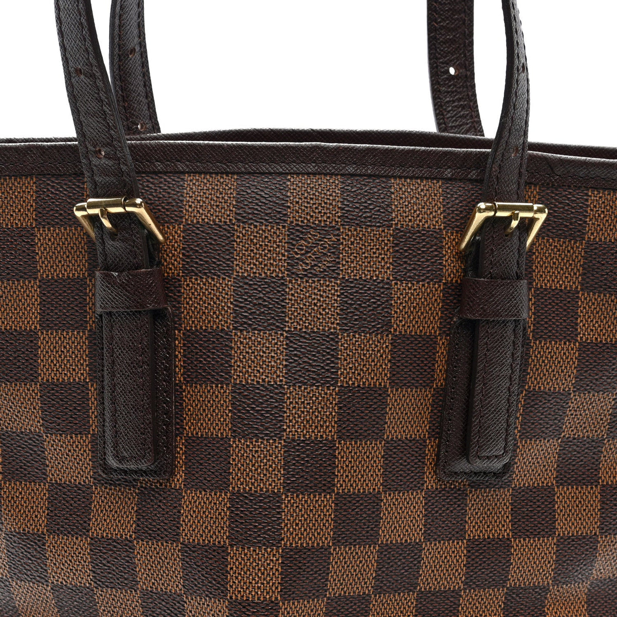 Bucket Bag