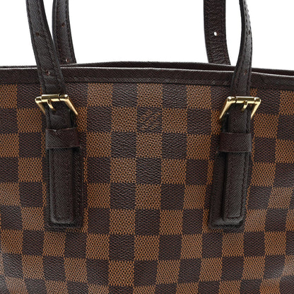 Bucket Bag
