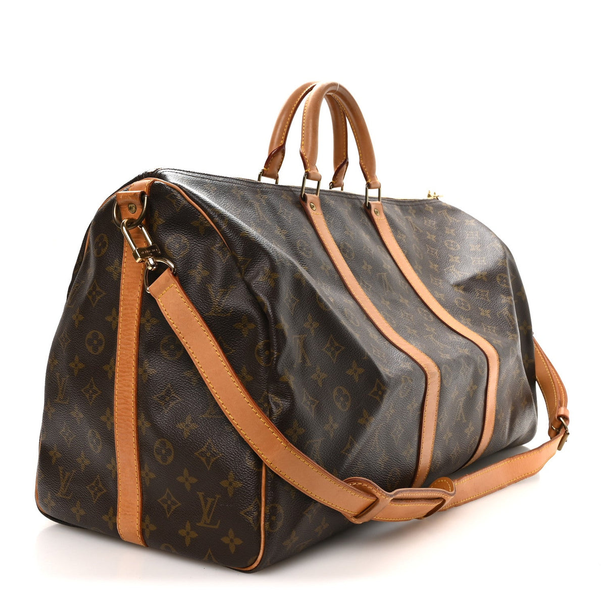 Duffel Bag