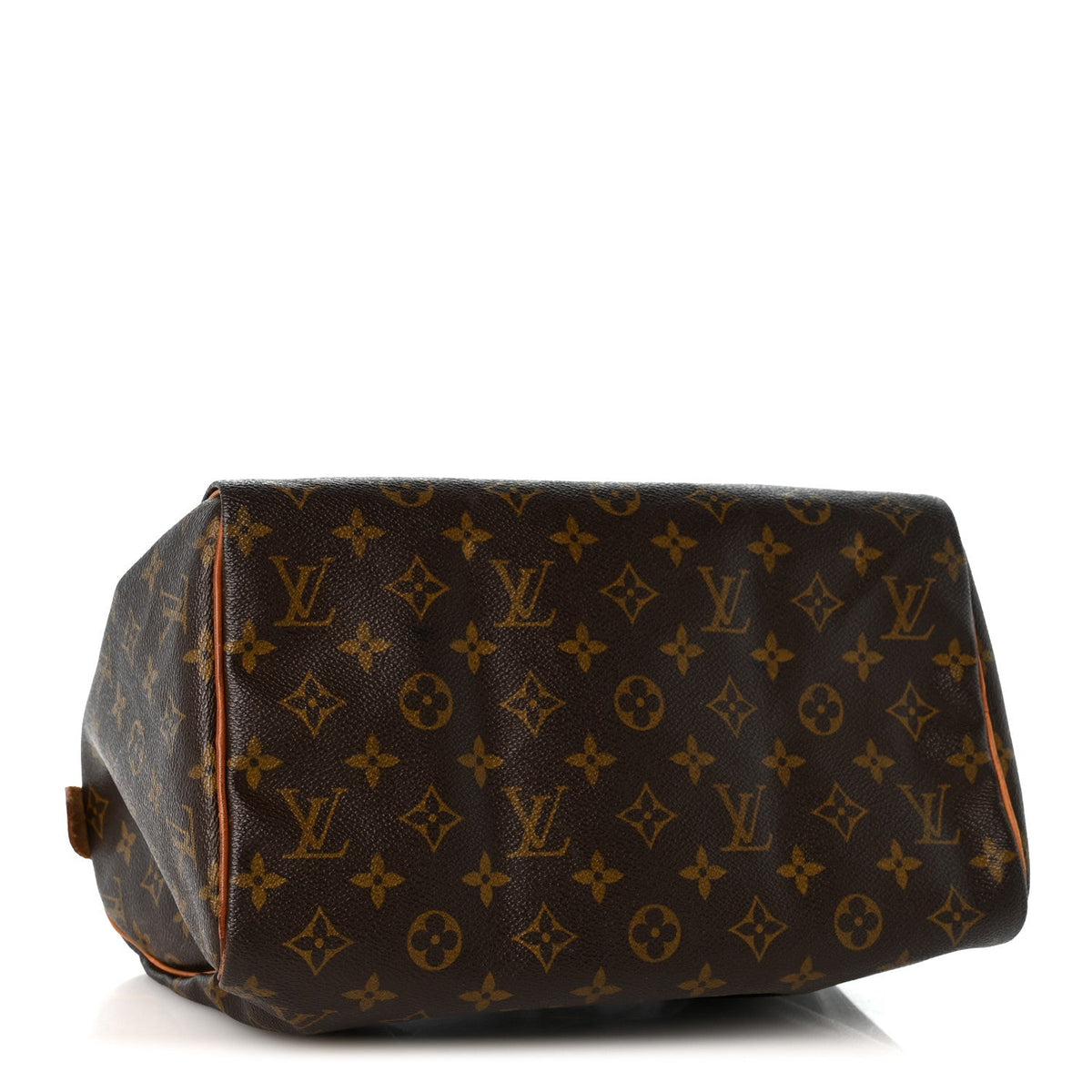 Monogram Speedy 30 Handbag