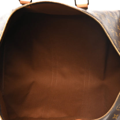 Duffel Bag