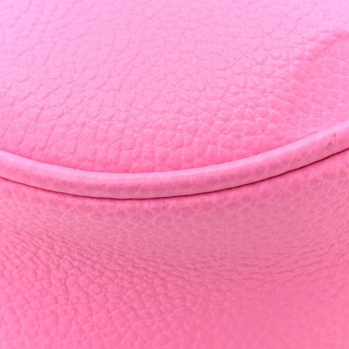 Mini Handbag